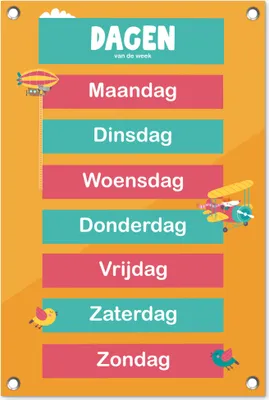 Produktbild von MuchoWow®