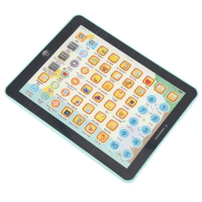 Kinder Tablet Spielzeug,Lernspielzeug,Lernpad Spielzeug,Lernspielzeug,Kinder Pad Spielzeug,Kinder Lerntablett