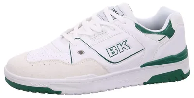 Produktbild von British Knights Vendor Sneaker Weiß