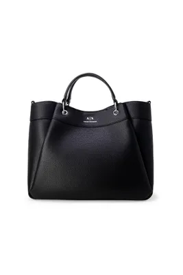 Obrázek produktu pro Armani Exchange 350357 : Velikost - UNICA Velikost: UNICA