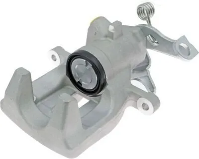 Produktbild von ABE Bremssattel Hinten Rechts passend für PEUGEOT 2008 Kombi (CU) Ø38mm CZH1353