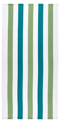 Zdjęcie produktu dla Ręcznik plażowy z mikrofibry dla dorosłych, 80x160 cm