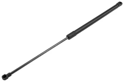 Produktbild von NTY Gasfeder Motorhaubendämpfer 556mm für PORSCHE Cayenne (92A) 240N AE-VW-094