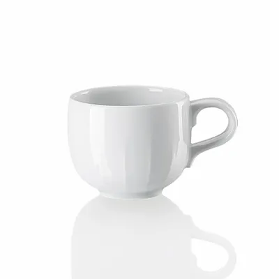 Image de Rosenthal Espresso-Obertasse Joyn White 44020-800001-14717 /Abverkauf nur solange Vorrat reicht