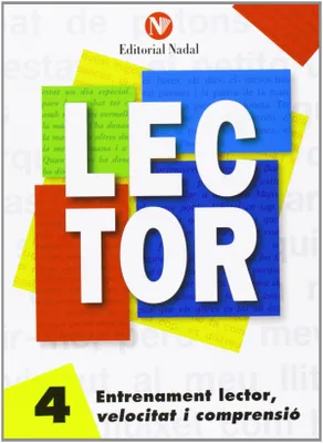 Immagine prodotto di Lettore n. 4
