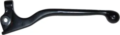 Produktbild von Bremshebel für Peugeot Elyseo 100 Baujahr 1998-2001 von pamoto - Neu