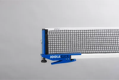 Produktbild von JOOLA Klick Tischtennisnetz