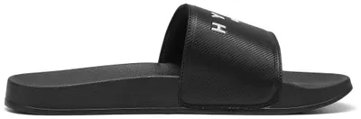 Produktbild von Puma Leadcat 2.0 Hyrox Badesandalen Schwarz EU 42 Schwarz EU 42