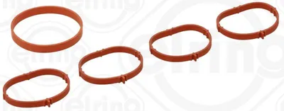 Immagine prodotto di Set Di Guarnizioni Per Collettore Di Aspirazione Fiat Bravo 1,4T 08-