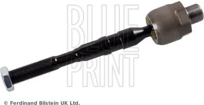 Produktbild von BLUE PRINT ADN187158 Axialgelenk Spurstange für NISSAN NP300 Navara Pickup (D40) Vorne Links Vorne Rechts