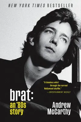 Image de Brat