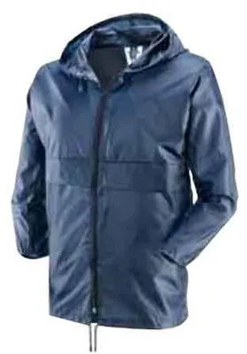Immagine prodotto di GIACCA IMPERMEABILE 'ALL RAIN' Tg. XL