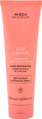 Image de AVEDA | NUTRI PLENISH | Hair Conditioners