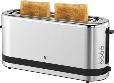 Immagine prodotto di Tostapane WMF KITCHENminis