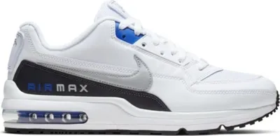 Produktbild von Nike Schuhe Air Max LTD3, CW2649100