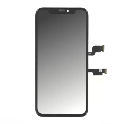 Produktbild von Display für iPhone XS Max In-Cell Bildschirm Touch LCD
