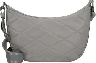 Obrázek produktu pro Taška přes rameno Tom Tailor Mica M 33 cm