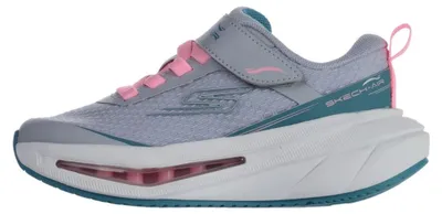 Obrázok produktu pre Skechers Obuv Skech-Air 5.0, 303880LGRY