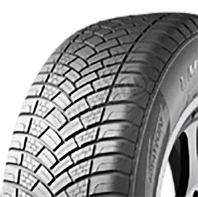 Produktbild von 245/40R18 97V Relamax4S