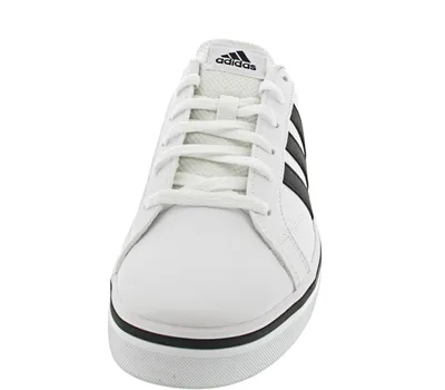 Produktbild von adidas VS Pace 2.0 HP6010 (8.5/ftwwht-cblack)