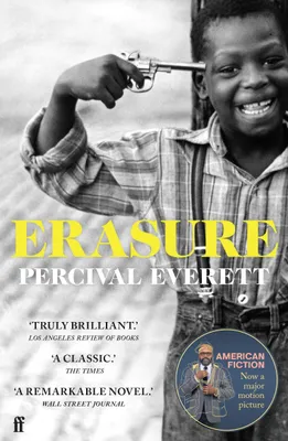 Produktbild von Erasure