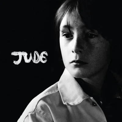 Produktbild von Jude