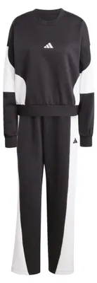 Obrázok produktu pre Adidas Teplákové súpravy JD2672, Veľkosť: 164