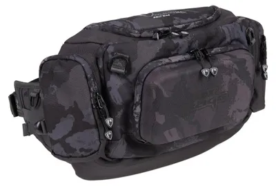 Produktbild von Fox Rage Camo Voyager Belt Bag