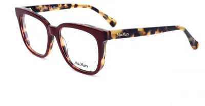 Produktbild von MaxMara Sonnenbrille MM5095 071 51 16 140