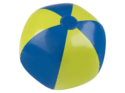 Produktbild von Playtive Kinder Badespaß Schwimmen Wasser Strand Sommer Sonne Strandball