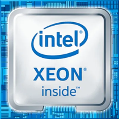 Obrázek produktu pro Intel Xeon W-2255 Core i9 3,7 GHz - Skt 2066 Cascade Lake