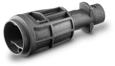 Produktbild von Kärcher Adapter M