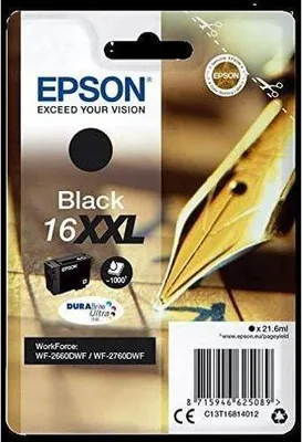 Image de c13t16814010 epson wf2010