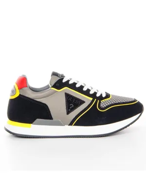Produktbild von Potenza classic logo triangle Guess