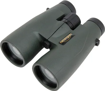 Produktbild von Omegon Fernglas Hunter 8x56 HD