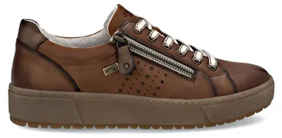 Immagine prodotto di Sneaker Rieker da donna