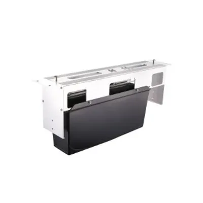 Obrázek produktu pro GROHE 29037000, Umyvadlo