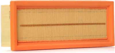 Produktbild von MEYLE 212 321 0004 Luftfilter für FIAT PANDA (169)