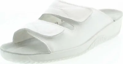 Image de Rohde Mules femme blanc