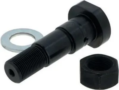 Immagine prodotto di Perno LFE5-0.5 -RB ID 4mm OD 5mm W.20mm INA