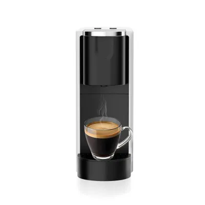 Produktbild von Omnex OX-Pro White Edition