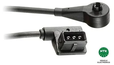 Image de NTK 81544 Capteur de vitesse de rotation