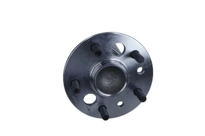 Produktbild von MAXGEAR Radlagersatz Hinten Links für TOYOTA Camry Limousine (V3) 151,9mm 33-1221