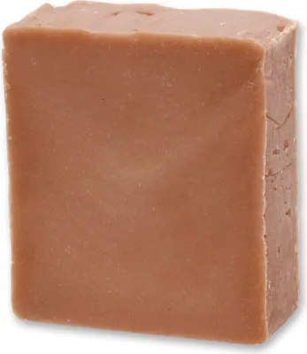 Produktbild von Florex Kaltgerührte Schafmilchseife Seife Winterzauber Naturprodukte 150g