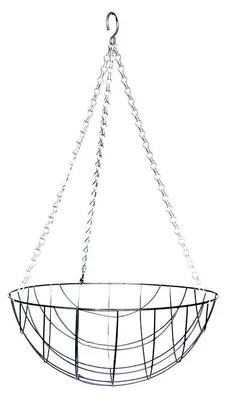 Produktbild von Esschert Design BPH128, 348 mm, 348 mm, 177 mm, 1 Stück(e)