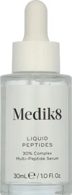 Obrázok produktu pre Sérum Medik8 Liquid Peptides
