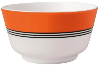 Produktbild von Villeroy & Boch Signature Memphis Müslischale
