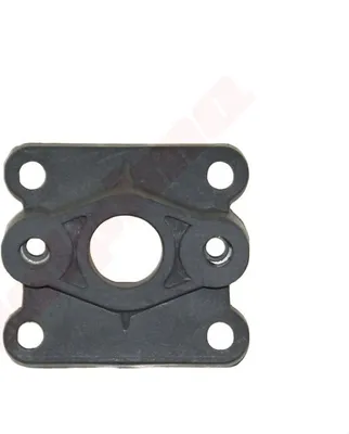 Zdjęcie produktu dla Adapter gaźnika do chińskich kos spalinowych Robin Nb411