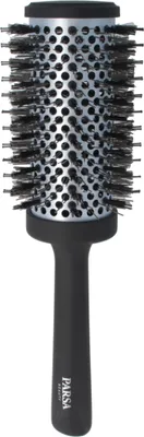 Produktbild von PARSA Beauty Professional Lotus Volumenbürste 44 mm, Rundbürste für maximale Fülle
