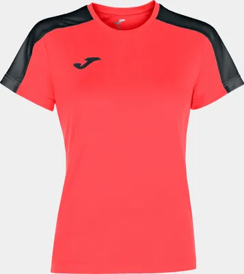 Obrázok produktu pre Joma Academy Trikot, Coral, S